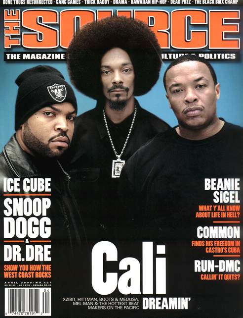 source-with-snoop-ice-cube-and-dr-dre.jpg