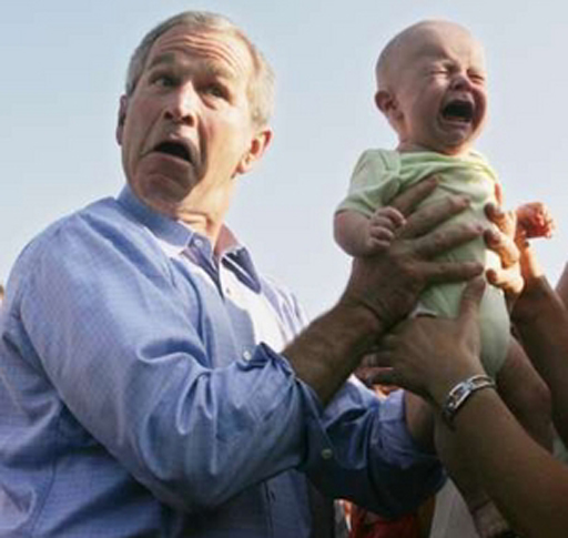 bush-crying-baby.jpg