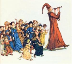pied_piper_with_children.jpg?w=300&h=267